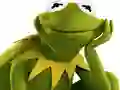 Gra Książka do Kolorowania Kermita Żabki w Internecie Gra Książka do Kolorowania Kermita Żabki w Internecie