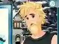 Gra Kristoff: Przemiana Lodowej Brody w Internecie Gra Kristoff: Przemiana Lodowej Brody w Internecie