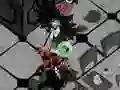 Gra Infekcja Utsuru w Internecie Gra Infekcja Utsuru w Internecie