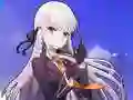 Gra Cudowny Klikacz Anigirls w Internecie Gra Cudowny Klikacz Anigirls w Internecie