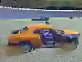 Gra Ekstremalne Arena Demolki Derby 2022 w Internecie Gra Ekstremalne Arena Demolki Derby 2022 w Internecie