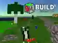 Gra Buduj z Klockami 2 w Internecie Gra Buduj z Klockami 2 w Internecie