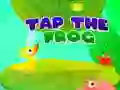 Gra Tapnij Żabę w Internecie