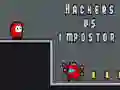 Gra Hakerzy vs oszuści w Internecie Gra Hakerzy vs oszuści w Internecie