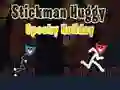 Gra Stickman Uścisk Straszne Wakacje w Internecie Gra Stickman Uścisk Straszne Wakacje w Internecie