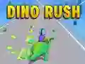 Gra Dino Bieg w Internecie Gra Dino Bieg w Internecie