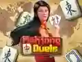Gra Pojedynki Mahjong w Internecie Gra Pojedynki Mahjong w Internecie