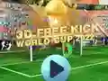Gra Rzut wolny Mistrzostwa Świata 2022 w Internecie Gra Rzut wolny Mistrzostwa Świata 2022 w Internecie