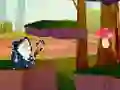 Gra Magiczna Ścieżka w Internecie Gra Magiczna Ścieżka w Internecie