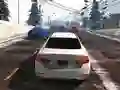 Gra Horyzont wyścigów w Internecie Gra Horyzont wyścigów w Internecie