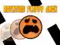 Gra Obrotowy Flappy Jack w Internecie Gra Obrotowy Flappy Jack w Internecie