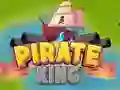 Gra Król Piratów w Internecie