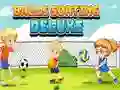 Gra Sortowanie kulek deluxe w Internecie Gra Sortowanie kulek deluxe w Internecie