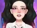 Gra Estetyka Jiraikei w Internecie