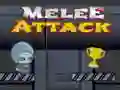 Gra Atak wręcz w Internecie Gra Atak wręcz w Internecie