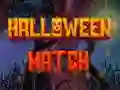 Gra Mecz Halloween w Internecie Gra Mecz Halloween w Internecie