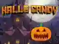 Gra Cześć Candy w Internecie Gra Cześć Candy w Internecie