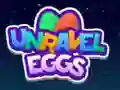 Gra Rozwikłaj Jajko w Internecie