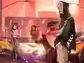 Gra Rod Wiele Graczy Jazda Samochodem w Internecie Gra Rod Wiele Graczy Jazda Samochodem w Internecie