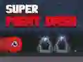 Gra Super Mięsny Bieg w Internecie