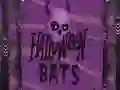 Gra Nietoperze Halloween w Internecie