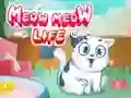 Gra Miau Miau Życie w Internecie Gra Miau Miau Życie w Internecie