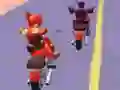 Gra Wyścigi Motocyklowe w Górach w Internecie Gra Wyścigi Motocyklowe w Górach w Internecie