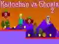 Gra Kaitochan kontra Duchy 2 w Internecie Gra Kaitochan kontra Duchy 2 w Internecie