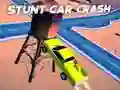 Gra Akcesoria Samochodowe Crash w Internecie Gra Akcesoria Samochodowe Crash w Internecie