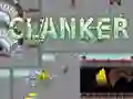 Gra Clanker.io w Internecie Gra Clanker.io w Internecie