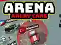 Gra Arena Wściekłych Samochodów w Internecie Gra Arena Wściekłych Samochodów w Internecie