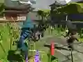 Gra Mini Samurai Kurofune w Internecie Gra Mini Samurai Kurofune w Internecie