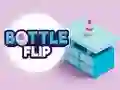 Gra Flip butelki w Internecie