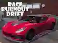 Gra Wyścig Wypalenie Drift w Internecie Gra Wyścig Wypalenie Drift w Internecie