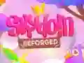 Gra Skydom: Przekształcony w Internecie Gra Skydom: Przekształcony w Internecie