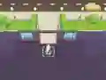 Gra Leczenie zwierząt - Szpital weterynaryjny w Internecie
