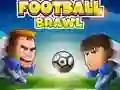 Gra Futbolowa Bijatyka w Internecie