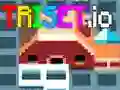 Gra Triset.io w Internecie Gra Triset.io w Internecie