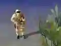 Gra Strzelanka przetrwania zombi z góry w Internecie Gra Strzelanka przetrwania zombi z góry w Internecie