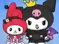 Gra Twórca Kuromi w Internecie