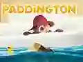 Gra Paddington w Internecie Gra Paddington w Internecie