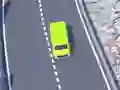 Gra AutoDrive w Internecie Gra AutoDrive w Internecie