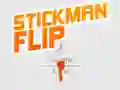 Gra Stickman Flip w Internecie Gra Stickman Flip w Internecie