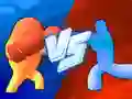 Gra Biegacz Galaretka 3D w Internecie Gra Biegacz Galaretka 3D w Internecie