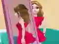 Gra Symulator Dziewczyny w Szkole Średniej w Internecie Gra Symulator Dziewczyny w Szkole Średniej w Internecie