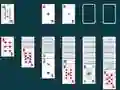Gra Solitaire Da Karta w Internecie