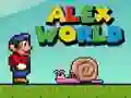 Gra Świat Alexa w Internecie Gra Świat Alexa w Internecie