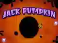 Gra Jack Dynia w Internecie Gra Jack Dynia w Internecie