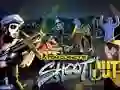 Gra Tom Clancy: Strzelanka w Internecie Gra Tom Clancy: Strzelanka w Internecie