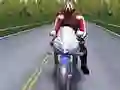 Gra Wyścigi motocyklowe 2022 w Internecie Gra Wyścigi motocyklowe 2022 w Internecie